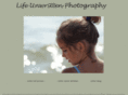 lifeunwrittenphotography.com