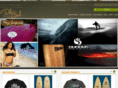 livedelsoul.com