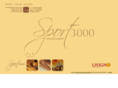 livigno3000.com