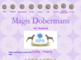 magisdobes.com