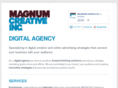 magnumcreative.ca