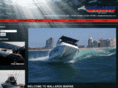 mallardsmarine.co.za