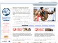 manchesterhomestaysearch.com