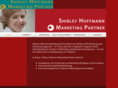 marketing-partner.info