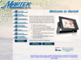 martekmd.com