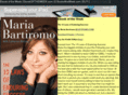 marvelebooks.com