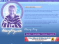 mary-fry.com