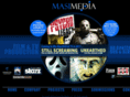 masimedia.net