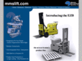 materialmanagementsystems.com