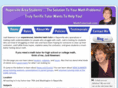 mathtutorjudi.com