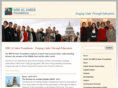 mbifoundation.com