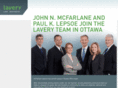 mcfarlanelaw.com