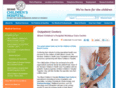 mchnicklauscarecenter.com