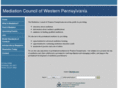 mediationwp.org