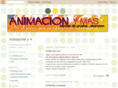 miguimau.com