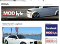 modlyfe.com