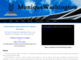 moniquewashington.com
