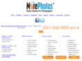morephoto.com