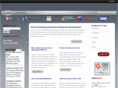 multilevelmarketingsoftware.net