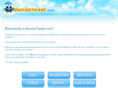 mundotweet.com