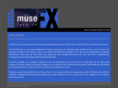 musefx.com