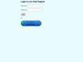 mylivechatsupport.com
