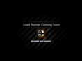 myloadrunner.com