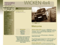 mylovelyfiat.com