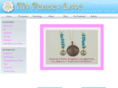 mypeaceandlove.com
