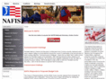 nafisdc.org
