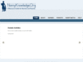 nannyknowledge.org