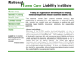 nationalhomecareinstitute.com