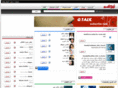 nayoof.com