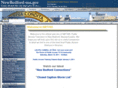 nbcableaccess.com