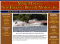 newenglandboatandmotor.com