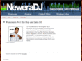 neweradj.com