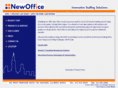 newoffice.com