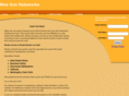 newsunnoteworks.com