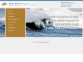 newwavebenefits.com