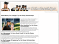 noessayscholarships.org
