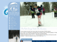 nordicskiclub.com