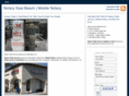 notarysealbeach.com
