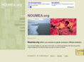 noumea.org