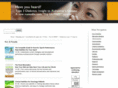 numedix.com