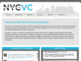 nycvc.org