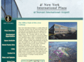 nyintplaza.com