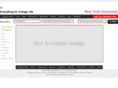 nyucampusguide.com
