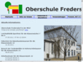 oberschule-fredersdorf.de