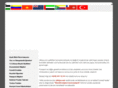 ofelya.com