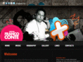 officialfrancoconte.com